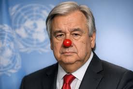 Shraga Katz (@shraga888) • Facebook