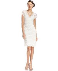 Marina Dress Cap Sleeve Lace Cocktail Dress This Is Pretty For The Rehearsal Dinner Rehearsal Dinner Dresses Cheap Short Prom Dresses Cocktail Dress Lace