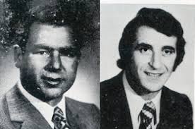 Mémoires La Réole: Aviron et Sauveteurs Réolais : bientôt 140 ans