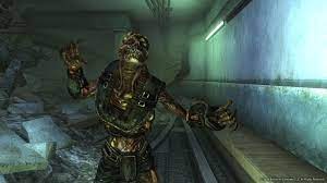 You can finish the dlc in under 3 hours. Save 60 On Fallout 3 Broken Steel On Steam