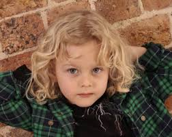 Mia artemis is a cast for the impending program sweet tooth. Sweet Tooth Out Of The Deep Woods Tv Episode 2021 Imdb