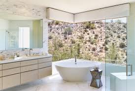 How many gallons does a garden tub hold. What Is A Soaking Tub It Has Basic Bathtubs Beat