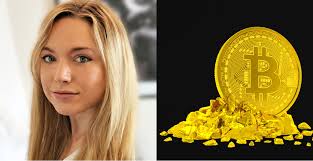 Blockpit-Studie: Großteil der Frauen sieht Krypto als Zukunft