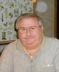 Donald Remaker Obituary (1938