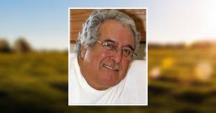 Florence Martinez's Instagram, Twitter & Facebook