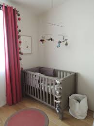 Voir plus d'idées sur le thème chambre garcon, chambre enfant, chambre. Chambre Bebe Evolutive Mon Bebe Cheri Deco Chambre Bebe Chambre Bebe Rideau Chambre Bebe