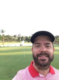 Golf Course Reviews Club de Golf Provincia Juriquilla