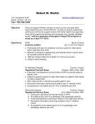 Work From Home Healthcare Customer Service Jobs Medical Sales Representative Jobs