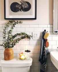 Today Pin Beautiful Bathroom Decor Beautiful Bathrooms Cheap Home Decor