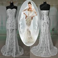 Aliexpress Com Buy Omybridal Oec215 Ruched Purple Knee Length Awesome Cocktail Dress From Reliable Dress Women Suppli Svadebnye Platya Platya Stilnye Platya