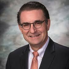 Oklahoma State University