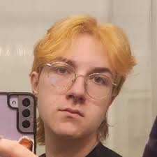 Star Farm Scholarship for LGBTQ+ Students