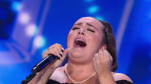 Lena Pelletier's Instagram, Twitter & Facebook