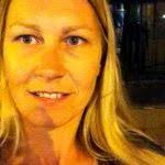 Mel Barr (mel_barr1)