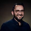 Petra Scheibe ... Sergej Scheibel auf xing.com