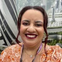 1253000+ "Amanda Or" profiles