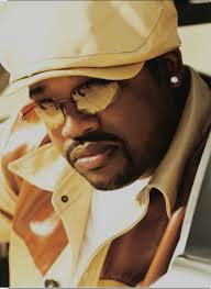 Best jam by Dave Hollister??❤️