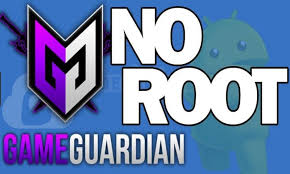 Gameguardian No Root Apk For Android 100 Works