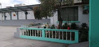 Entidad responsable de la planeación, levantamiento, procesamiento, análisis y difusión de las estadísticas oficiales de colombia. Escuela De Educacion Basica Republica De Colombia Home Facebook