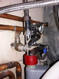 Ich habe mir einen tischgeschirrspüler gekauft und möchte nun den wasserzulaufschlauch anschließen. Welchen Adapter Brauche Ich Fur Meinen Wasserhahn Und Einen Bomann Tgs 708 Tischgeschirrspuler Handwerk Geschirrspuler Heimwerk