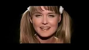 E' il pegno da pagare quando si perde una partita importante davanti al tavolo verde. Ilona Staller Porno Poker Xvideos Com