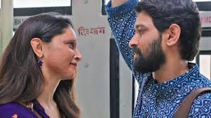 A death in the gunj. Blessed To Be Part Of Chhapaak Says Vikrant Massey