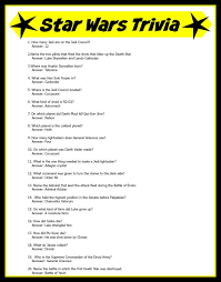 How To Throw Simple Star Wars Party See Mom Click Star Wars Facts Star Wars Quotes Star Wars Activities