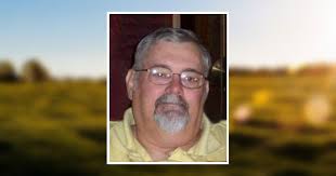 John Savage Obituary March 30, 2013