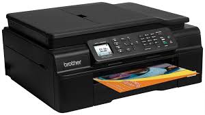 We need to modify the. Hl2390dw Print Driver Brother Hl L2390dw Monochrome Laser Printer All In One With Print Scan Copy Wireless And Usb Quill Com Peterandjan