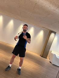 Ãingeru Vilabrillë (@aingeru_v) • Threads, Say more