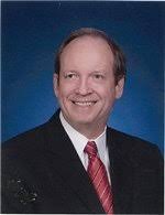 Sherman, TX Commercial Leasing Lawyers & Law Firms