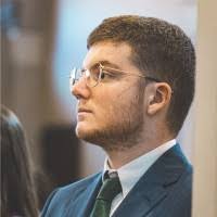 40+ "Michelle Damian" profiles