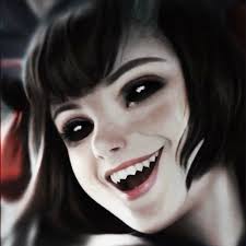 Aamon Supremacy in Mobile Legends: Who's Next?