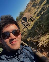 Had a blast playing with @anton_greene last night