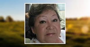 Elizabeth Kay Updegrove Obituary December 6, 2021