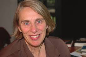 InfoConnect v.2 no.1