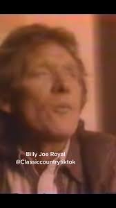 Simon Mcginley V Billy Joe