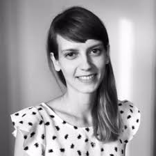 EYH 2021 Organizing Committee