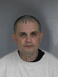 John Chiv: Will the People be able to connect Kevin Haberman to the drugs  and the "red Mercedes"?