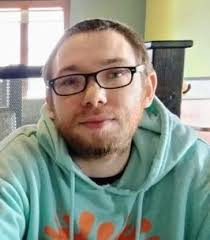 Devin Vannette Obituary (2024)