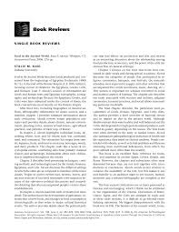 Pdf Applied Anthropology Domains Of Application