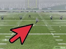 To unlock nfc hall of fame, afc hall of fame, dummies, glaciers, deceivers, and tridents, you must defeat them in . How To Dominate As A Superstar On Madden 08 13 Steps