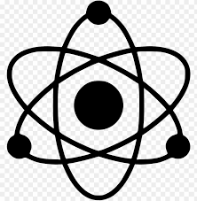 Use these free science logo png #137758 for your personal projects or. Hysics Atom Modell Comments March For Science Chicago Logo Png Image With Transparent Background Toppng