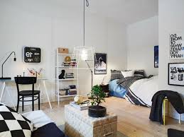 24 Idees Pour La Decoration Chambre Ado Archzine Fr Chambre Ado Decoration Chambre Ado Deco Chambre Garcon