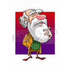 Play the best games score goals, beat the bad guys, jump from hills and sky scrapers, collect badges and power ups, you can play awesome games in the cartoon network games app. Charles Darwin Cartoon Caricature Clipart Commercial Use Gif Jpg Png Eps Svg Ai Pdf Clipart 391700 Graphics Factory