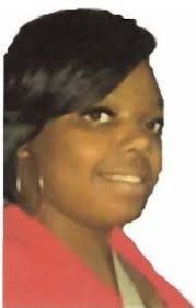 Harnett Man Linked To Fentanyl Deaths Of 4 People, Authorities Say