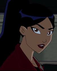 Fun Fact: Agents of SHIELD stars Brett Dalton (Grant Ward) and Ming-Na Wen  (Melinda May) have been voice actors for DC characters in addition to their  work for Marvel : r/shield