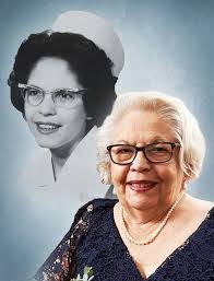 Monika Taylor's Instagram, Twitter & Facebook