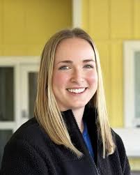 Leadership & Financials