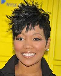 Pin On Coupe De Cheveux